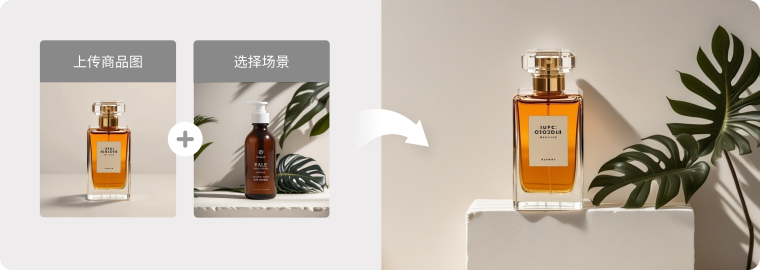 次图